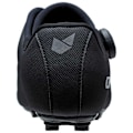 Miniatyrbillede 4 af 7: Catlike Whisper R1 Nylon Landsvägscykelsko Sort EU 44 Mand