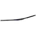 Miniatyrbillede 3 af 3: Pro Handlebars Koryak Sort 31.8 mm / 780 mm