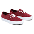 Pikkukuva 1 / 7: Vans Authentic Lenkkarit Punainen EU 40 Mies
