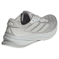 Miniatyrbillede 3 af 5: Adidas Supernova Rise 2 Løbesko  EU 38 Kvinde