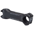 Miniatyrbillede 1 af 4: Ritchey Stilk Wcs Toyon Blatte 31.8 Mm With Top Cap Sort 100 mm / 6º