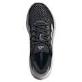 Miniatyrbillede 6 af 8: Adidas Supernova Stride 2.0 Løbesko  EU 41 1/3 Kvinde