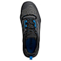 Miniatyrbild 5 av 7: Adidas Vandringsskor Terrex Swift R3 Goretex Grå EU 42 2/3 Man