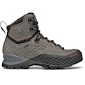 Pikkukuva 1 / 4: Tecnica Forge 2.0 Goretex Vaelluskengät Harmaa EU 38 Nainen