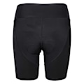 Miniatyrbillede 2 af 2: Bioracer Epic Shorts Uden Seler Sort M Kvinde