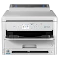 Miniatyrbillede 7 af 10: Epson Multifunktionsprinter Workforce Pro Wf-m5399dw Søvfarvet
