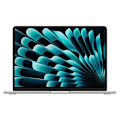 Miniatyrbillede 1 af 9: Apple Macbook Air 15´´ M3 8cpu 8gpu/24gb/512gb Ssd  Spanish QWERTY