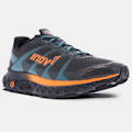 Miniatyrbillede 3 af 5: Inov8 Trail Løbesko Trailfly Ultra G 300 Max Grøn EU 42 1/2 Mand