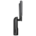 Miniatyrbillede 5 af 7: D-link Bærbar Router Dwr-953v2 4g Sort