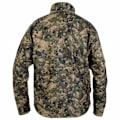 Miniatyrbillede 2 af 3: Hart Hunting Signus S2 Jacket Grøn 4XL