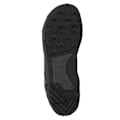 Miniatyrbillede 2 af 9: Xero Shoes Trail Løbesko Terraflex Ii Sort EU 41 Mand