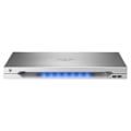 Miniatyrbillede 2 af 2: Hpe Server Kvm-konsol Lcd8500 18.5´´ Søvfarvet