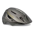 Pikkukuva 1 / 3: Bluegrass Mtb Kypärä Rogue Harmaa M