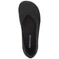 Miniatyrbillede 4 af 6: Xero Shoes Phoneix Knit Sort EU 37 1/2 Kvinde