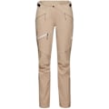 Miniatyrbillede 3 af 8: Mammut Bukser Taiss Beige 40 / Regular Kvinde