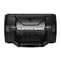 Miniatyrbild 4 av 6: Humminbird Multifunktionsdisplay Helix 5 Chirp Gps G3 5´´ Silver