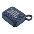 Pikkukuva 10 / 10: Jbl Go 4 4.2 W Bluetooth-kaiutin