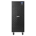 Miniatyrbillede 3 af 3: Eaton Ups 9e 10ki Sort One Size / EU Plug