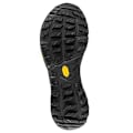 Pikkukuva 2 / 4: Zamberlan Kengät 335 Circe Goretex Low Harmaa EU 39 1/2