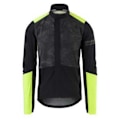 Miniatyrbillede 1 af 9: Agu Essential Prime Rain Ii Jakke Sort L Mand