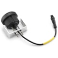 Pikkukuva 2 / 2: Jl Audio Mmr-20 Mmr-20-be Mmr-20-be Kaukosäädin Musta