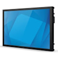 Miniatyrbild 6 av 10: Elo Touch Taktil Monitor 2294l 21.5´´ Full Hd Led Lcd 75hz Durchsichtig One Size / EU Plug