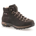 Miniatyrbillede 1 af 2: Zamberlan Vandrestøvler 320 New Trail Lite Evo Goretex Sort EU 42 Mand