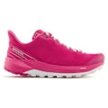 Miniatyrbillede 1 af 4: Rossignol Skpr 2.0 Trailsko Rosa EU 40 Kvinde