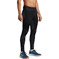 Miniatyrbillede 4 af 7: Adidas Leggings Agr Sort XL / Regular Mand