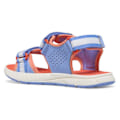 Pikkukuva 4 / 5: Merrell Sandaalit Panther Sandal 3.0 Sininen EU 37