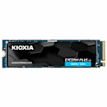 Miniatyrbild 4 av 4: Kioxia Ssd-hårddisk M. Exceria Plus G3 1tb 2
