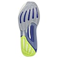 Miniatyrbillede 6 af 7: Adidas Supernova Solution 2.0 Løbesko  EU 42 2/3 Mand