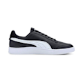 Miniatyrbillede 4 af 5: Puma Trænere Shuffle Sort EU 40 Mand