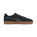 Miniatyrbillede 3 af 6: Puma Trænere Smash 3.0 Sort EU 40 Mand