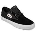 Pikkukuva 3 / 4: Etnies Barge Plus Lenkkarit  EU 42 Mies
