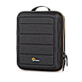 Miniatyrbillede 1 af 8: Lowepro Hardside 80 Sort