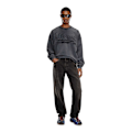 Miniatyrbillede 5 af 5: Diesel 2010 D Macs Jeans Sort 32 / 32 Mand
