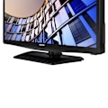 Miniatyrbillede 6 af 7: Samsung Tv 24n4305 24´´ Hd Led Søvfarvet Europe PAL