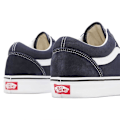 Pikkukuva 7 / 7: Vans Old Skool Lenkkarit Sininen EU 34 1/2 Mies