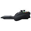 Miniatyrbillede 3 af 6: Pdp Xbox Controller Oplader Ultra Slim Sort