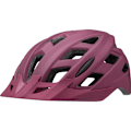 Miniatyrbillede 3 af 3: Cannondale Mtb Hjelm Quick Rosa L-XL