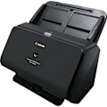 Pikkukuva 1 / 2: Canon Skanneri Dr-m260 Musta One Size / EU Plug