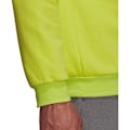 Miniatyrbillede 5 af 6: Adidas Sweatshirt Entrada 22 Stadium Sw Gul M / Regular Mand
