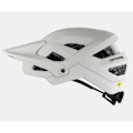 Miniatyrbillede 3 af 5: Cannondale Mtb Hjelm Tract Mips Hvid S
