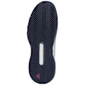 Pikkukuva 2 / 9: Adidas Solematch Control 2 Savikengät  EU 46 2/3 Mies