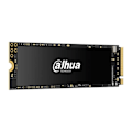 Miniatyrbillede 2 af 4: Dahua Ssd-harddisk M. C970 Plus 1tb 2
