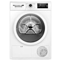Miniatyrbild 1 av 7: Bosch Frontmatad Torktumlare Wtn85201es  7 kg