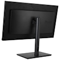 Miniatyrbillede 2 af 10: Asus Overvåge Pa328cgv  32´´ 2k Ips 60hz Sort One Size / EU Plug