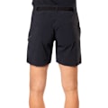 Miniatyrbild 2 av 5: Trangoworld Yittu Vn Shorts Svart L / Regular Kvinna