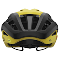 Miniatyrbillede 2 af 4: Giro Gr Aries Spherical Ltd Hjelm Gul S